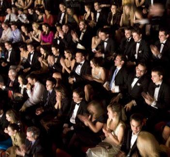theater